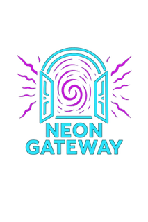 Neon Gateway